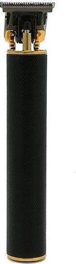 Ξυριστική Μηχανή Kemei KM-1971 Προσώπου & για Φαβορίτες Επαναφορτιζόμενη