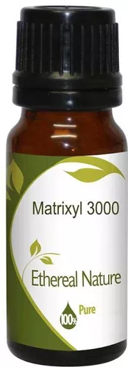 Συνένζυμο Nature & Body Q10 10ml