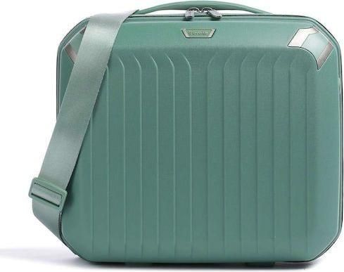 Νεσεσέρ Καλλυντικών Travelite 76303 Elvaa Πράσινο