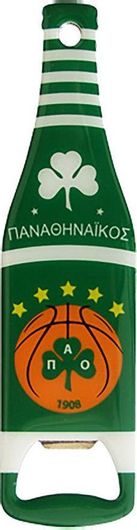 Ανοιχτήρι Μπουκαλιών Stamion BCP6302 6302 Pao Bc