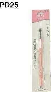 Εργαλείο Αφαίρεσης Ημιμόνιμου Remover 910341
