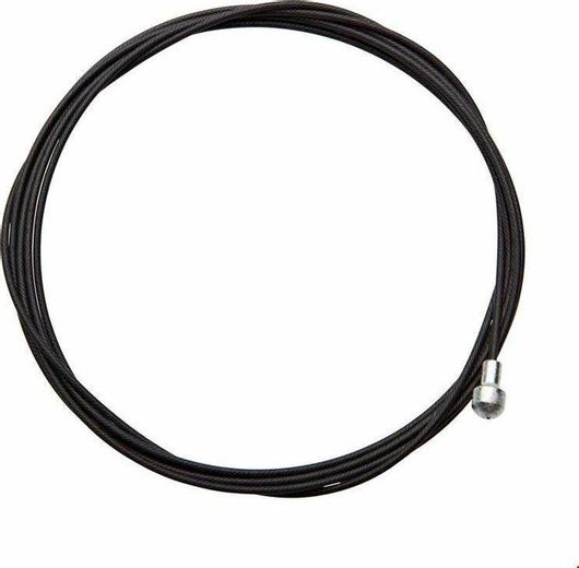 Συρματόσχοινο Ποδηλάτου Sram Slickwire Road Φρένων Εσωτερικό 1750mm