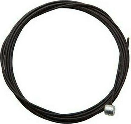 Συρματόσχοινο Ποδηλάτου Sram Slickwire MTB Φρένων Εσωτερικό 2350mm