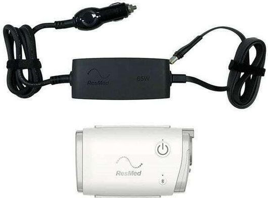 Μετατροπέας ResMed AirMini