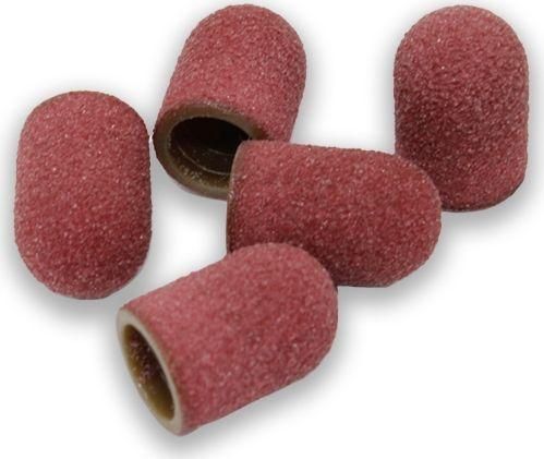 Καπελάκια Τροχού Σετ 5τμχ