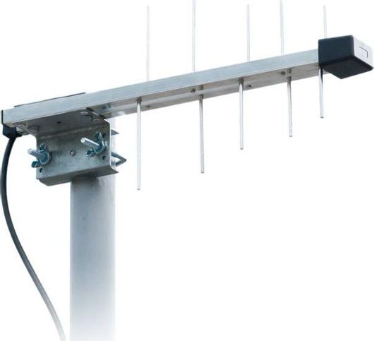 Κεραία WiFi Iskra P-10 115736 Εξωτερική