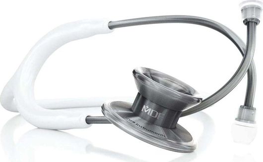 Στηθοσκόπιο MDF Instruments MDF777TMT29 Titanium Λευκό