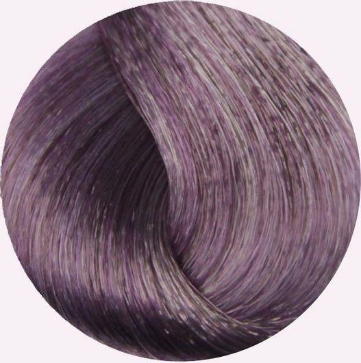 Μόνιμη Βαφή Μαλλιών Fanola 8.2F Ξανθό Ανοιχτό Βιολέ Φαντασίας 100ml