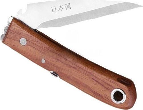 Σουγιάς Sono Μπολιάσματος 200mm