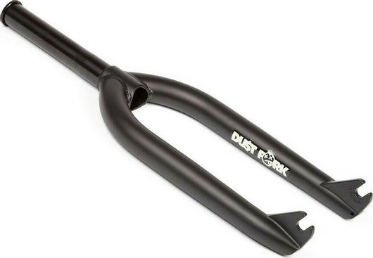 Πιρούνι BMX BSD Dust Fork black RDN0179