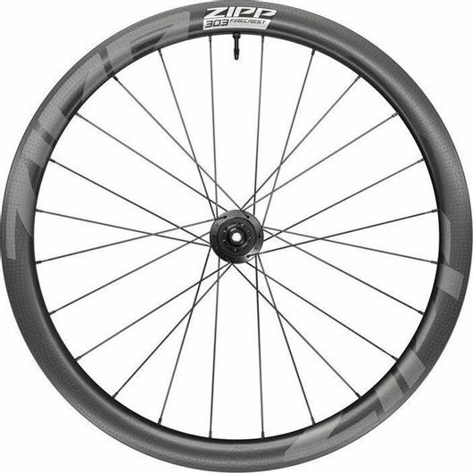 Τροχός Ποδηλάτου Zipp 303 Οπίσθιος 700C Xdr 12X142 Standard A1