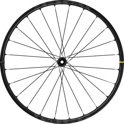 Τροχός Ποδηλάτου Mavic Crossmax SL S Εμπρόσθιος 29'' Boost