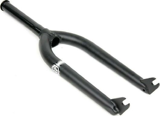 Πιρούνι BMX Federal Session Fork black RDN0171