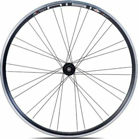 Τροχός Ποδηλάτου Gipiemme Nisi T2-24L Εμπρόσθιος 26'' V-Brake
