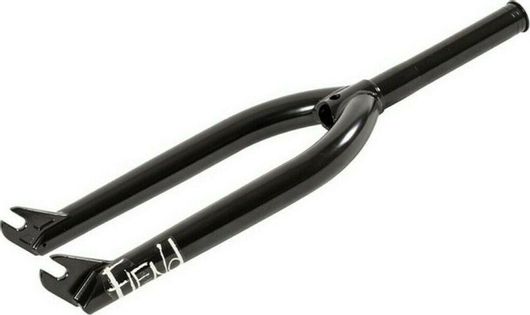 Πιρούνι BMX Fiend Invest Fork 26mm black RDN0182