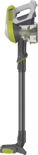 Hoover HF110H 011 Επαναφορτιζόμενη Σκούπα 2 σε 1 Stick & Χειρός 22V Γκρι