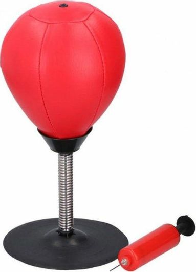 Επιτραπέζια Μπάλα του Μποξ Lifetime Games Εσωτερικού Χώρου