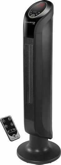 Αερόθερμο Rowenta Intense Comfort SO 9420 Κεραμικό Δωματίου Δαπέδου 2400W