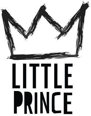 Αφίσα Little Prince 60x90cm