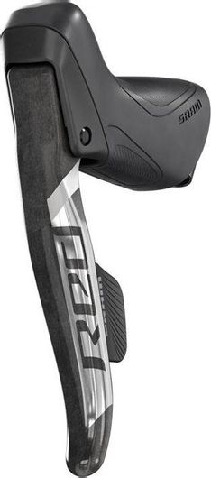 Μανέτα Ποδηλάτου Sram Red Etap Axs Αριστερό D1
