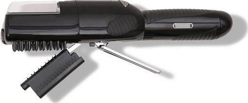 Συσκευή Αφαίρεσης Ψαλίδας Fasiz HF118