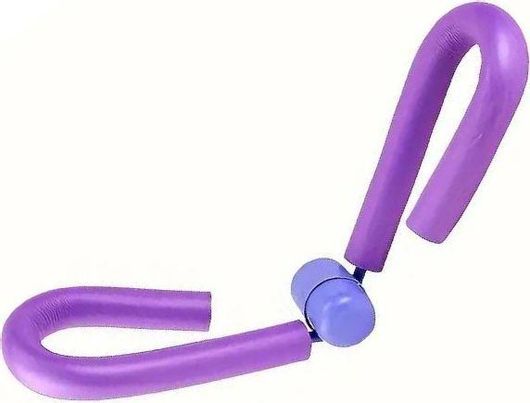 Όργανο Εκγύμνασης Προσαγωγών Thight Toner 890434