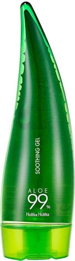 Holika Holika Ενυδατικό Gel Σώματος με Aloe Vera 250ml