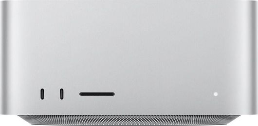 Apple Mac Studio 2023 M2 Ultra 24-core / 64GB / 60-Core GPU / 1TB SSD / Mac OS X
