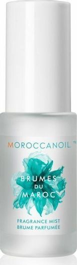 Hair & Body Fragrance Mist Moroccanoil Brumes Du Maroc 30ml
