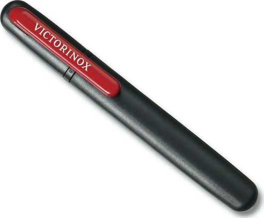 Ακονιστήρι Χειρός Victorinox Dual με 1 Επίπεδο