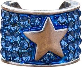 Αξεσουάρ Στηθοσκοπίου Lifestyle Star