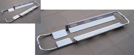 Φορείο Μαρινόπουλος Τύπου Σκούπα F2