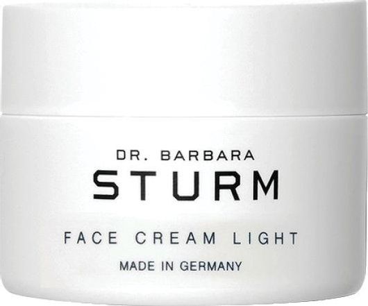 Κρέμα Προσώπου Dr. Barbara Sturm Light 50ml