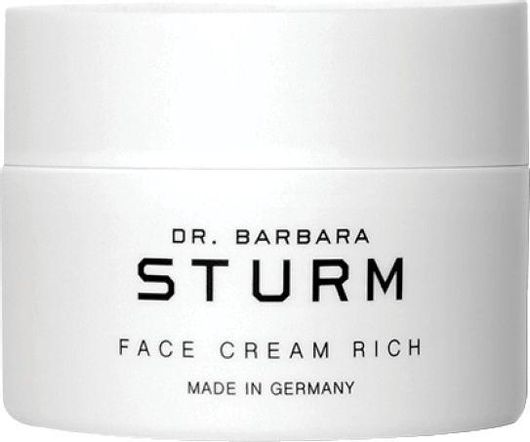 Κρέμα Προσώπου Dr. Barbara Sturm Rich 50ml