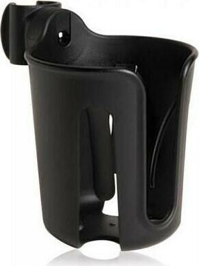 Ποτηροθήκη Καροτσιού BabyZen Yoyo+ Μαύρο