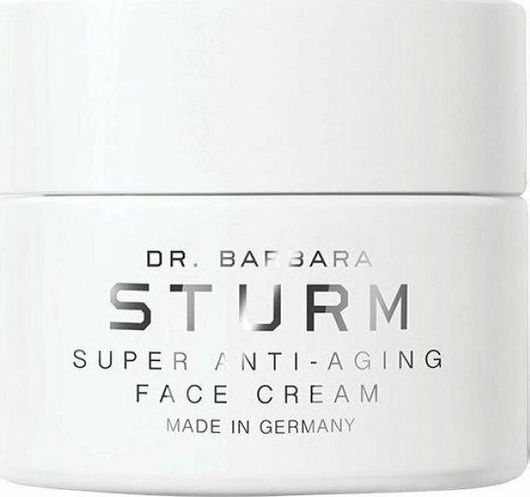 Κρέμα Προσώπου Dr. Barbara Sturm Super Anti-Aging 50ml