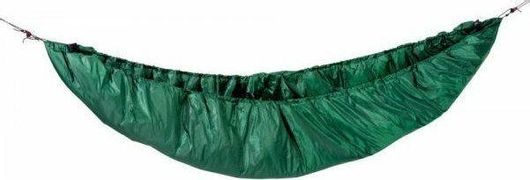 Θερμικό Αιώρας Amazonas Underquilt