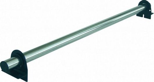 Μπάρα Φόρτωσης Οπίσθια GroupAK Bar 200 για Nissan Navara D22 / Np300