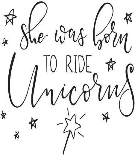 Αφίσα Όμορφη Φράση 3 20x30cm