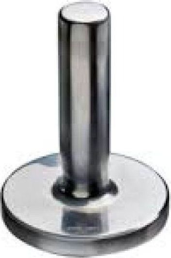 Σφυρί για Κρέας 036.030.010 Inox