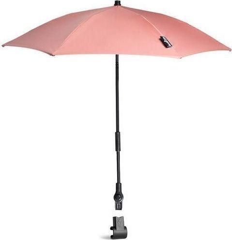 Ομπρέλα Καροτσιού BabyZen Yoyo 69cm Ροζ