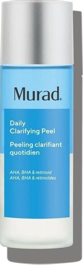 Murad Daily Clarifying Peel Peeling Προσώπου 95ml