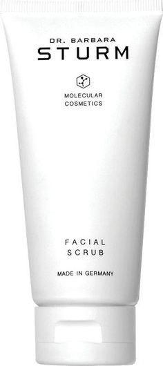 Dr. Barbara Sturm Facial Scrub 100ml