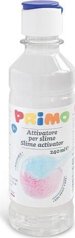 Βάση για Slime Primo Activator 240ml