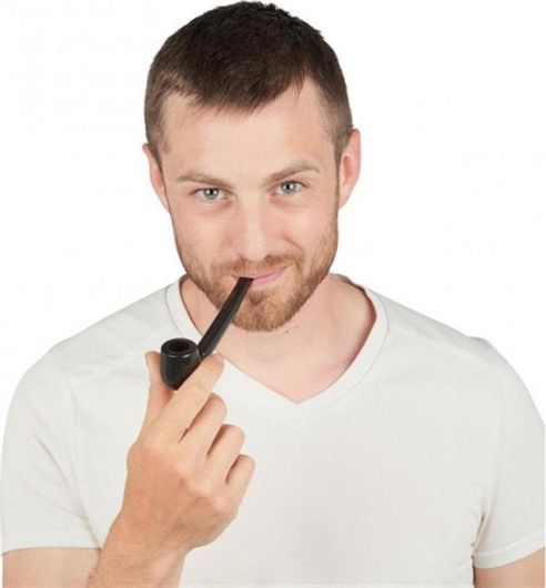 Αποκριάτικο Αξεσουάρ Sandra Πίπα 29752