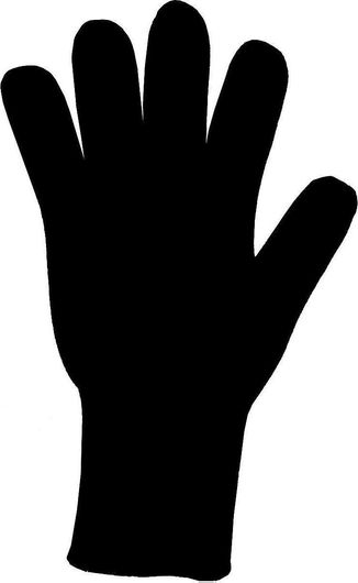 Γάντια Ψησίματος για Μπάρμπεκιου