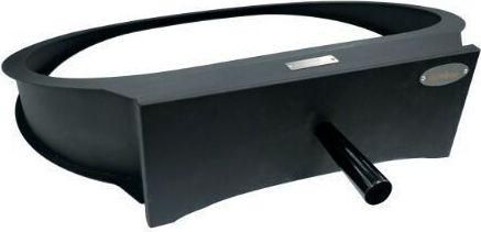 Εξάρτημα Primo για Μετατροπή σε Φούρνο Πίτσας