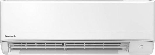 Κλιματιστικό Inverter Panasonic CS-BZ35ZKE / CU-BZ35ZKE 12000 BTU A++ / A+