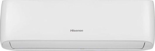 Κλιματιστικό Inverter Hisense Expert Smart CF50XS1FG / CF50XS1FW 18000 BTU A++ / A+ με WiFi