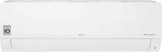 Κλιματιστικό Inverter LG Libero Plus S24EQ U24 / S24EQ NSK 24000 BTU A++ / A+